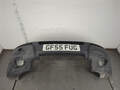 Бампер Volvo XC90 2002-2014 - 21069834
