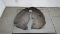 Защита арок (подкрылок) Audi A4 (B6) 2000-2006 - 21069842
