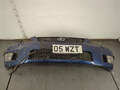 Бампер Lexus IS XE10 1999-2005 - 21069843