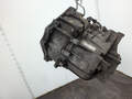 Коробка передач для Opel - 21069846