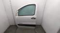 Дверь боковая Citroen Jumpy (Dispatch) 2 2007-2016 - 21069848