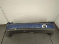 Бампер Ford C-Max 2002-2010 - 21069851