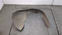 Защита арок (подкрылок) Audi A4 (B6) 2000-2006 - 21069852