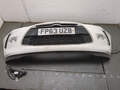 Бампер Citroen DS3 2009-2016 - 21069853