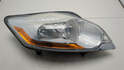 Фара передняя Ford Kuga 1 2008-2012 - 21069855
