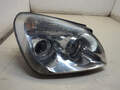 Фара передняя Kia Carens 2 2006-2012 - 21069858