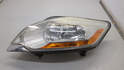 Фара передняя Ford Kuga 1 2008-2012 - 21069859