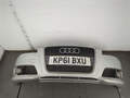 Бампер Audi A3 (8P) 2003-2013 - 21069864