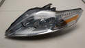 Фара передняя Ford Mondeo 4 2007-2015 - 21069866