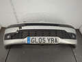 Бампер Citroen C4 2004-2010 - 21069872