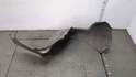 Защита арок (подкрылок) BMW 3 E46 1998-2006 - 21069873
