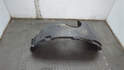 Защита арок (подкрылок) Ford Mondeo 3 2000-2007 - 21069874