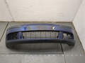 Бампер Volkswagen Golf 5 2003-2009 - 21069875