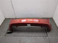 Бампер Ford C-Max 2002-2010 - 21069880