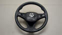 Руль Opel Astra K 2015-2021 - 21069886
