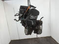 Двигатель Volkswagen Golf 6 2008-2012 - 21069888