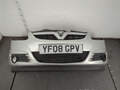 Бампер Opel Corsa D 2006-2014 - 21069898