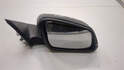 Зеркало боковое BMW 3 F30 2012-2019 - 21069900