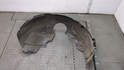 Защита арок (подкрылок) Ford Mondeo 3 2000-2007 - 21069901