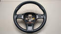 Руль Volkswagen Touareg 2010-2014 - 21069902