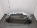Бампер Ford Mondeo 3 2000-2007 - 21069903