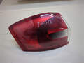 Фонарь задний Ford Kuga 1 2008-2012 - 21069904