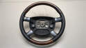 Руль Ford Mondeo 3 2000-2007 - 21069910