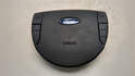 Подушка безопасности водителя Ford Mondeo 3 2000-2007 - 21069918