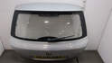 Крышка багажника Skoda Fabia 2007-2014 - 21069926