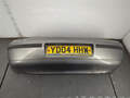 Бампер Seat Leon 1999-2006 - 21069928