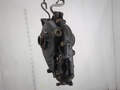 Редуктор моста BMW X5 E53 2000-2006 - 21069929