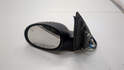 Зеркало боковое Chrysler PT Cruiser 2000-2010 - 21069939