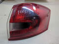 Фонарь задний Ford Kuga 1 2008-2012 - 21069940