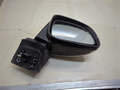 Зеркало боковое Chevrolet Captiva 1 2006-2011 - 21069943