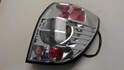 Фонарь задний Chevrolet Captiva 1 2006-2011 - 21069946
