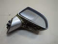 Зеркало боковое Kia Carens 2 2006-2012 - 21069947