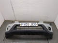 Бампер Honda CR-V 2001-2006 - 21069950