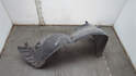 Защита арок (подкрылок) Ford Mondeo 3 2000-2007 - 21069951