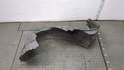 Защита арок (подкрылок) BMW 3 E46 1998-2006 - 21069967