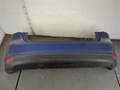 Бампер Ford Focus 3 2011-2015 - 21069980