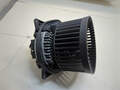 Моторчик печки Ford Mondeo 3 2000-2007 - 21069985