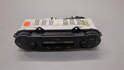 Переключатель печки Ford Mondeo 3 2000-2007 - 21069989