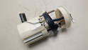 Бензонасос электрический Nissan Almera N16 2000-2006 - 21069999