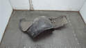 Защита арок (подкрылок) BMW 3 E46 1998-2006 - 21070000