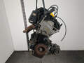 Двигатель Renault Clio 2 1998-2008 - 21070016