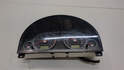 Приборная панель Ford Mondeo 3 2000-2007 - 21070033
