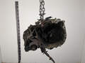 Кпп-5ст. (мкпп) Renault Clio 2 1998-2008 - 21070041
