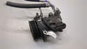 Компрессор кондиционера Peugeot 308 2007-2013 - 21070048