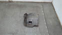 Защита арок (подкрылок) BMW 3 E46 1998-2006 - 21070052