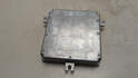 Блок управления двигателем Honda Civic 2000-2006 - 21070066